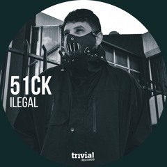 Ilegal