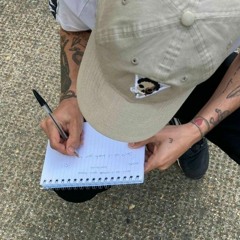 chicago - louis tomlinson sped up