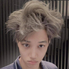 EXO - Love Me Right