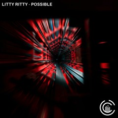 Litty Ritty - Possible