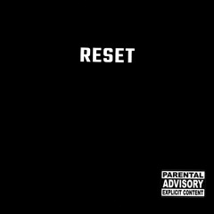 RESET