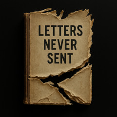 Letters Never Sent