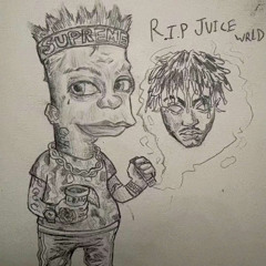 Experimental ass beat