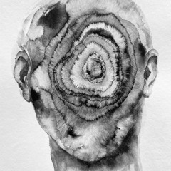 Proxima