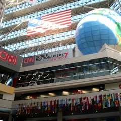 Another Day, Another CIA Press Release Disguised As News