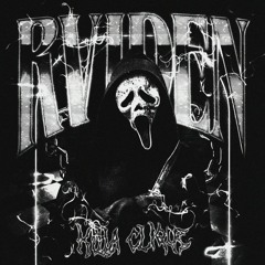 KILLA CLIQUE (Slowed + Reverb)