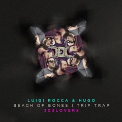 Trip Trap (Original Mix)