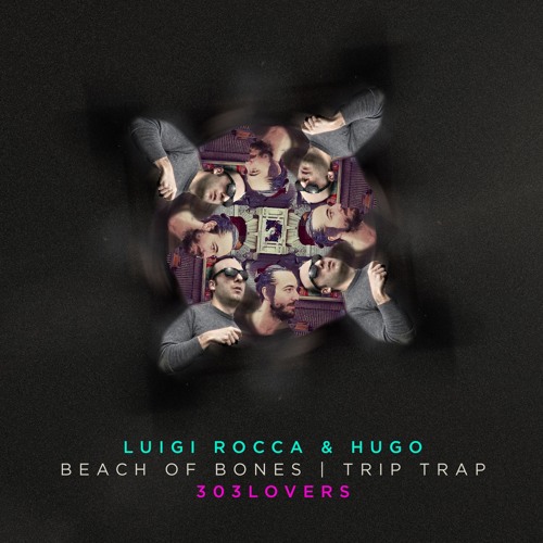 Trip Trap (Original Mix)