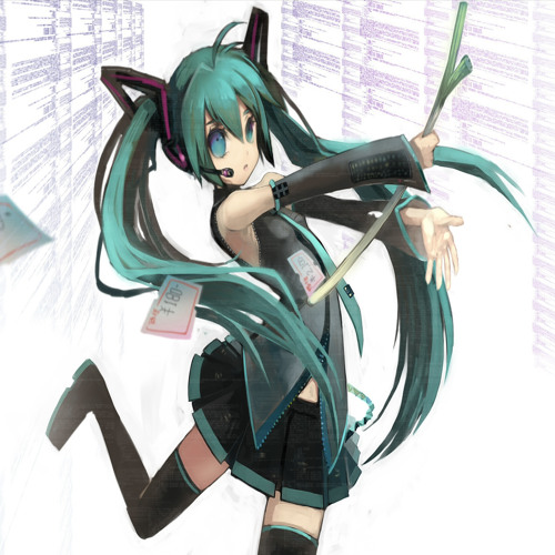 CONTROL (prod. Astro)