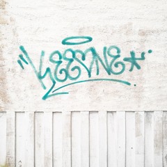 THRDEYEVSNMIX 007: 'K33ON3' BY MOIST BALANCE