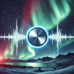 DownMix Regular mix