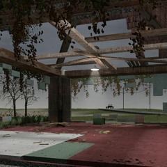 @midlyig x "l4d2 witch" #horrorclub