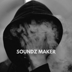 MUZYKA JOINTY I SŁODYCZE