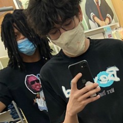 Shine Freestyle W 2500WARLORD (prod. Rabi)