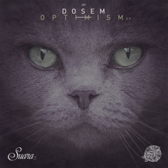 Your Turn (Original Mix)