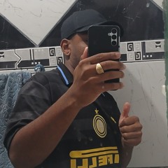 MEGA - VEM  MULHER VEM MULHER [ DJ LZN DO PLANALTO ] 2025K