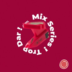 Cellule 005 - Tata Breakbeat