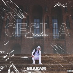 Cecilia