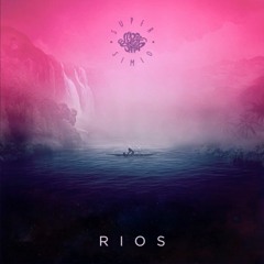 Super Simio - Ríos
