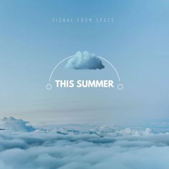 This Summer
