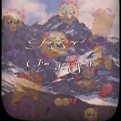 Young23rd - Im sorry