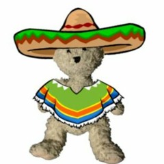 Stream BEAR (Alpha) - Cinco De Whitey Theme by Bear Alpha Fan