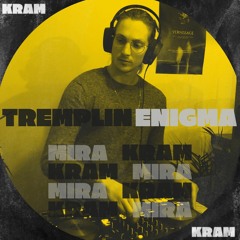 MIRA - Tremplin ENIGMA