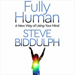 [❤ PDF ⚡]  Fully Human: A New Way of Using Your Mind android
