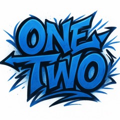 ONE TWO