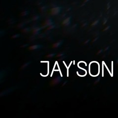 TIKA DOUM GAY - JAY'SON