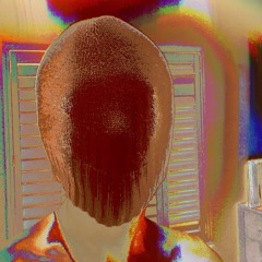 Feels Freestyle (-10%)