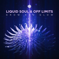 Grow & Glow (Original mix)