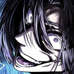 yeat - blitz bass boosted