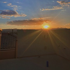 weiiiiiiiiiiiiiiiiiiiiiiiii (喂) - single