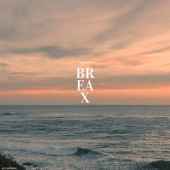 𝐬𝐚𝐟𝐟𝐫𝐨𝐧 𝐛𝐫𝐞𝐚𝐱