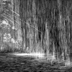 L•4g • [ improvizovana varijacija ]