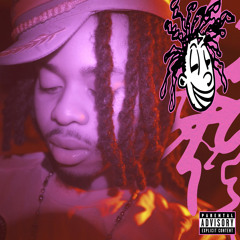 TRIP (feat. Jaasu)