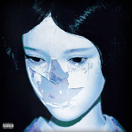 Misr oilalarida jinsiy aloqa Porno xotini uni barcha teshiklarda istaydi