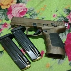 MC LITO - NO HIMALAIA NÓS TA PESADO JÁ CHEGOU A PONTO 30.NV(MP3_160K).mp3