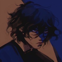 Một ngàn nỗi đau [Lofi] - Văn Mai Hương x Zeaplee「Lofi Version by 1 9 6 7」