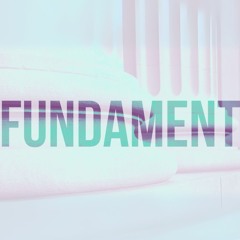 Wer bin ich? | Fundament #2 (P. Georg Rota)