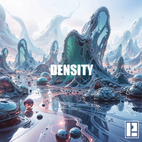 hk_calm-steady_tracks_553