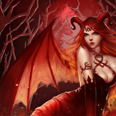 Succubus (prod.Sniff)