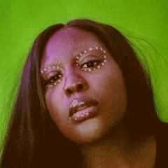 like me feat. dewphis