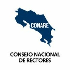 Consejo Nacional de Rectores