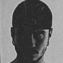 MIX