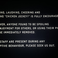 пиздец миша плохо спит.mp3