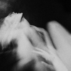 isabel larosa - help (reprod. @whatz1zsamri)
