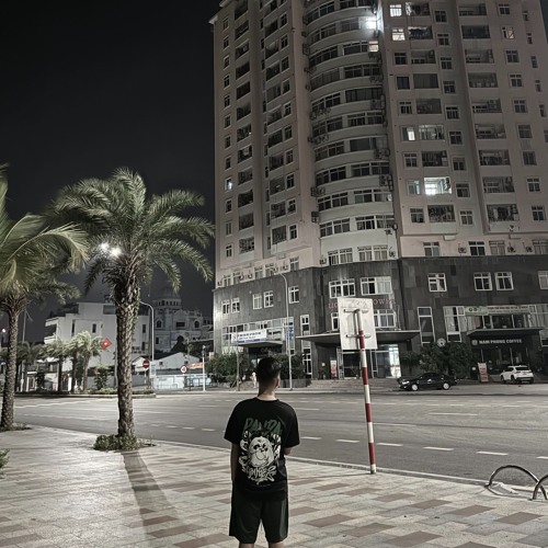 nhạc 1h