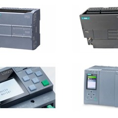 Motor Control Using PLC: Practical Tips for Efficient Automation